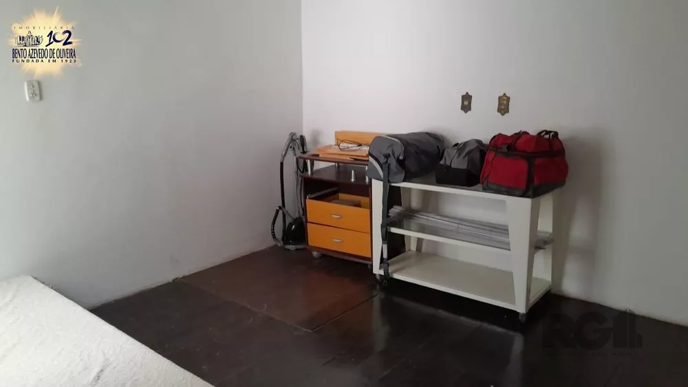 Prédio Inteiro, 250 m² - Foto 8