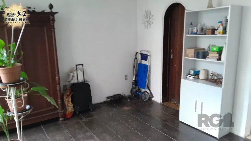 Prédio Inteiro, 250 m² - Foto 7