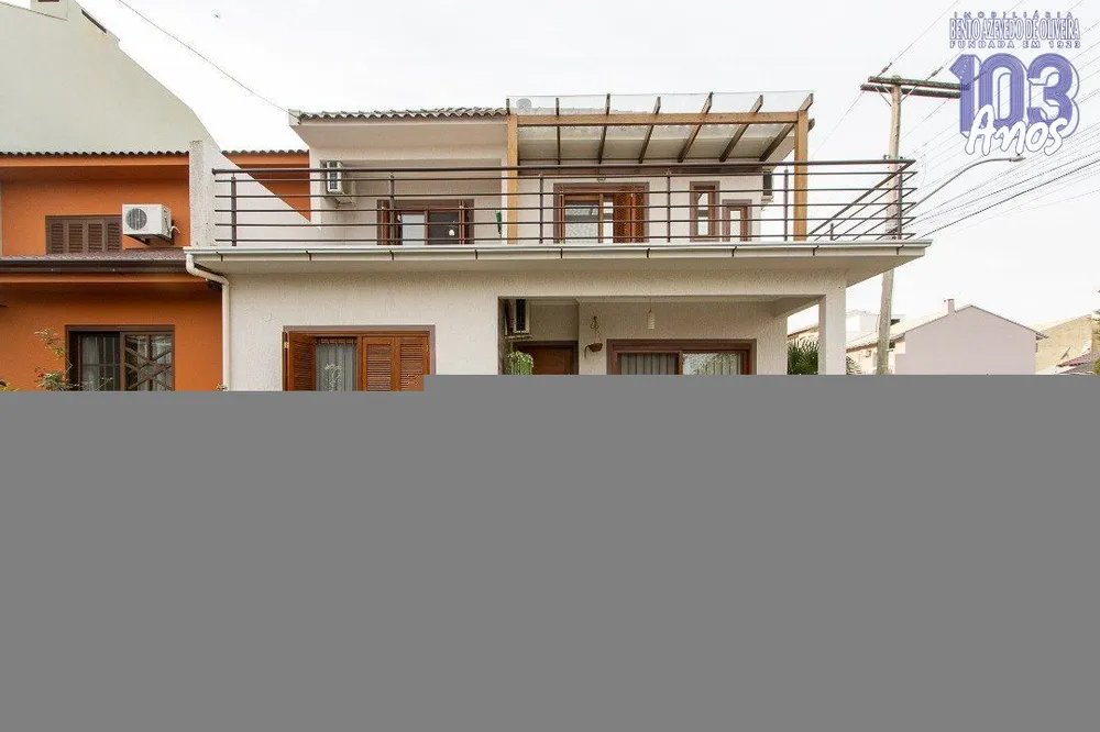 Sala-Conjunto, 80 m² - Foto 3