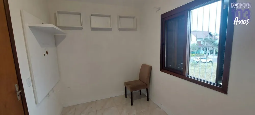 Casa, 2 quartos, 64 m² - Foto 6