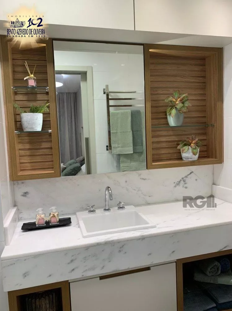 Apartamento, 2 quartos, 704 m² - Foto 4
