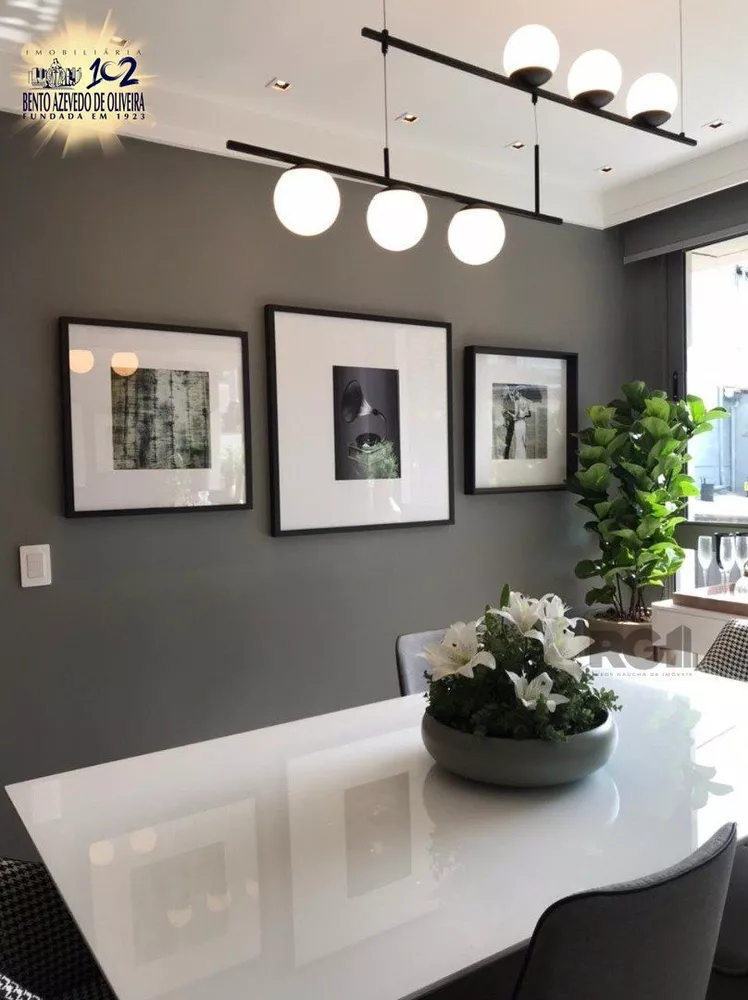 Apartamento, 2 quartos, 704 m² - Foto 8