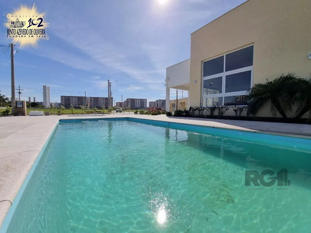 Casa, 3 quartos, 120 m² - Foto 1