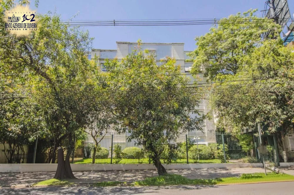 Apartamento, 2 quartos, 68 m² - Foto 5