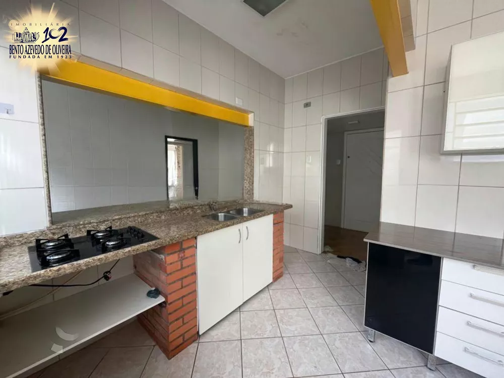 Apartamento, 2 quartos, 68 m² - Foto 6