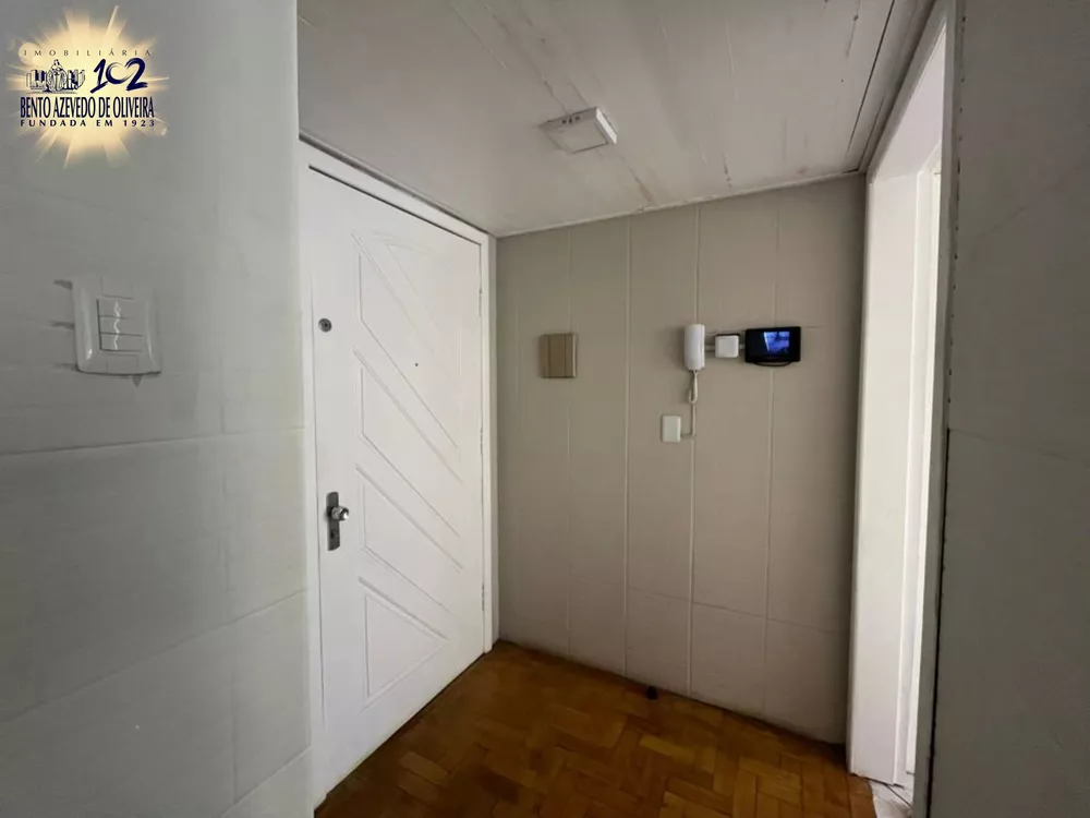 Apartamento, 2 quartos, 68 m² - Foto 7