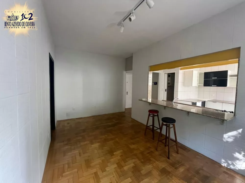 Apartamento, 2 quartos, 68 m² - Foto 8