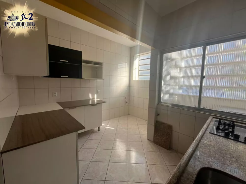 Apartamento, 2 quartos, 68 m² - Foto 3