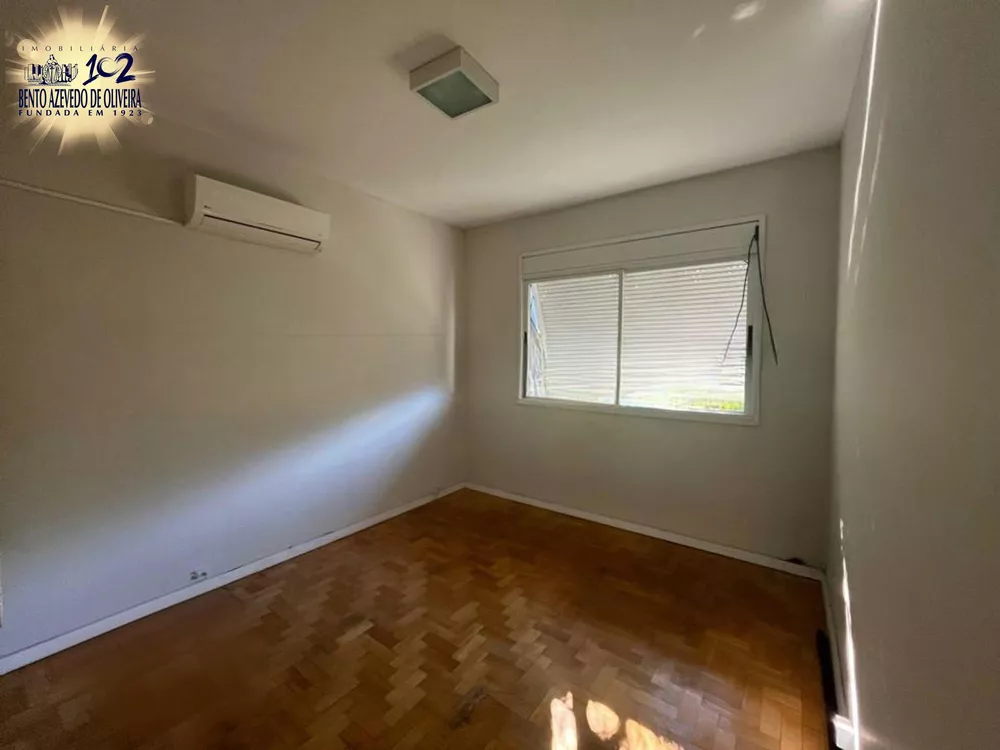 Apartamento, 2 quartos, 68 m² - Foto 4