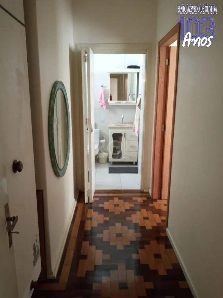 Casa, 3 quartos, 384 m² - Foto 5