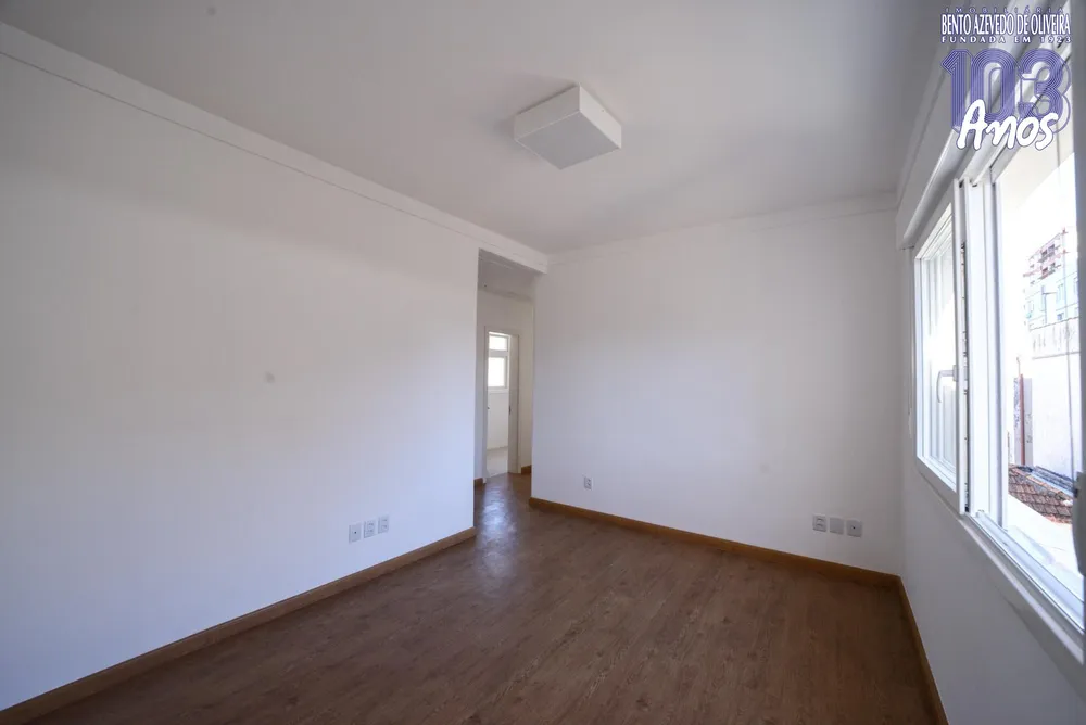 Apartamento, 2 quartos, 70 m² - Foto 3