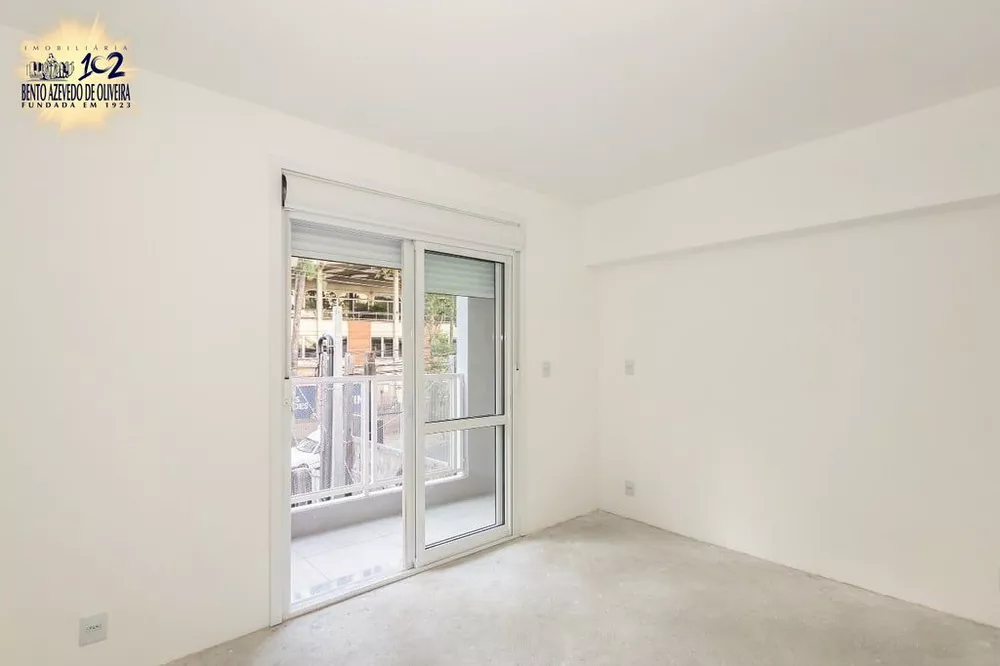 Cobertura, 3 quartos, 197 m² - Foto 4