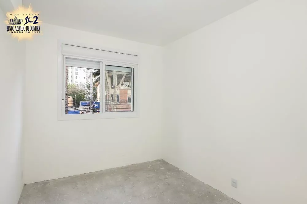 Cobertura, 3 quartos, 197 m² - Foto 8