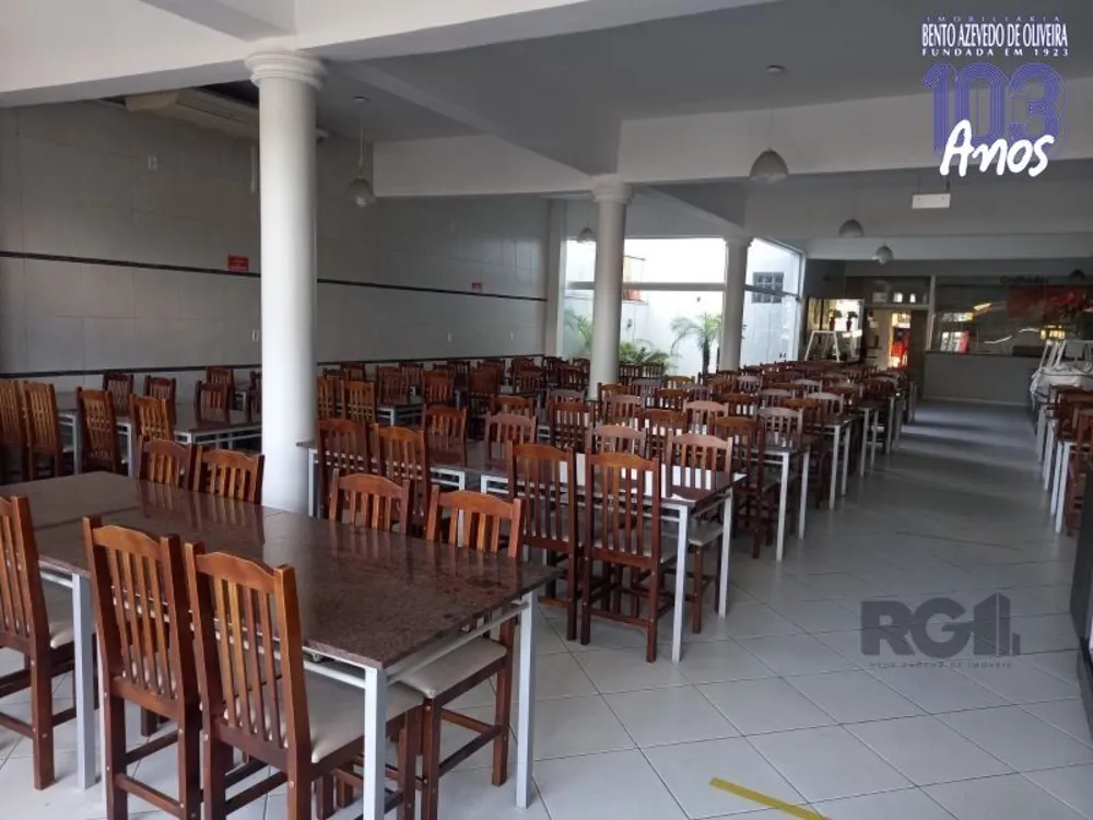 Prédio Inteiro, 581 m² - Foto 1
