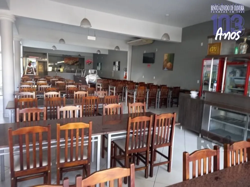 Prédio Inteiro, 581 m² - Foto 4