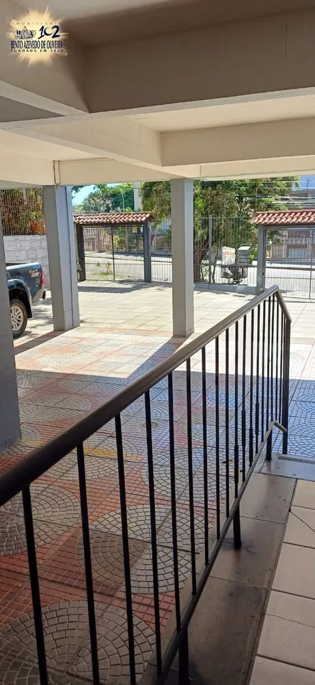 Cobertura, 3 quartos, 210 m² - Foto 6