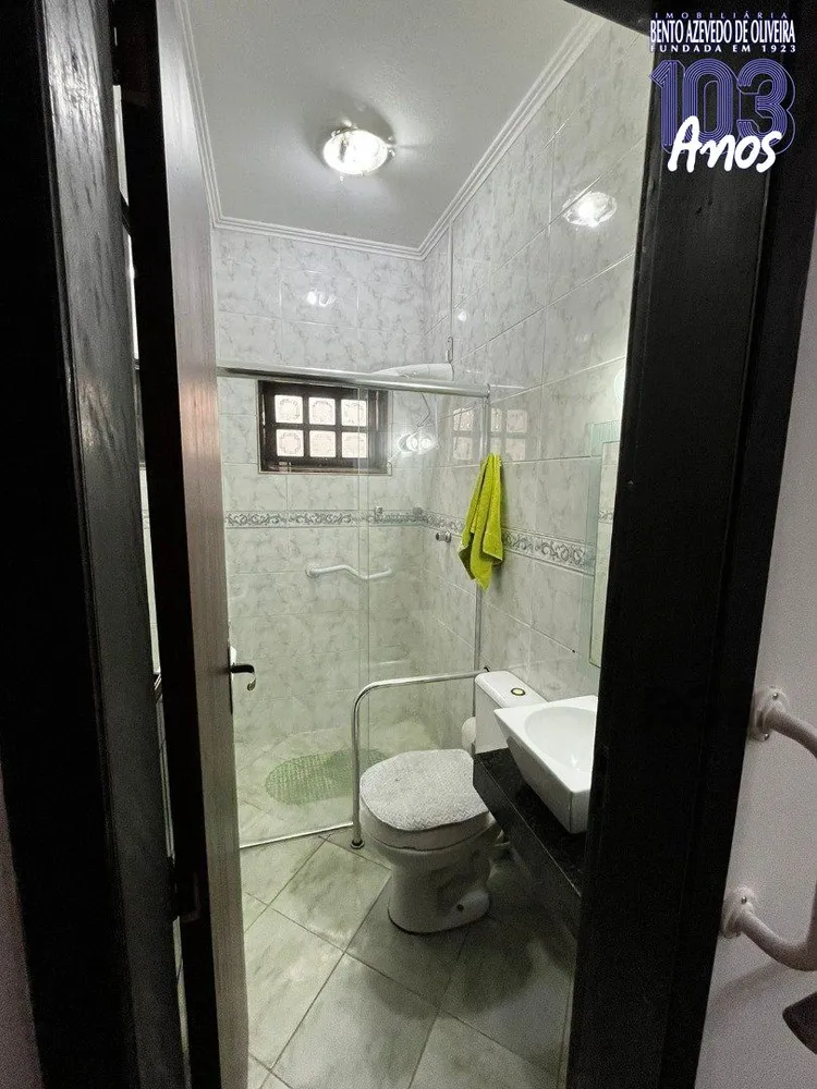 Casa, 3 quartos, 300 m² - Foto 7