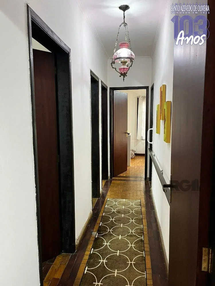 Casa, 3 quartos, 300 m² - Foto 4