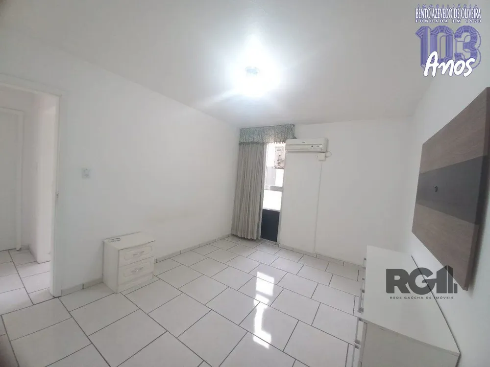 Apartamento, 2 quartos, 59 m² - Foto 3
