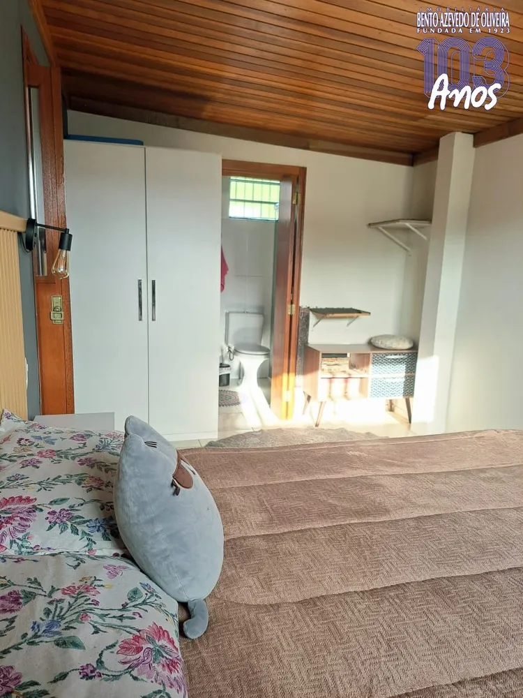 Apartamento, 2 quartos, 101 m² - Foto 6