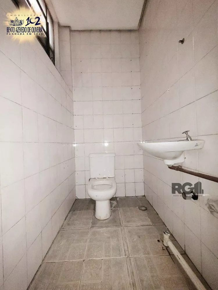 Loja-Salão, 37 m² - Foto 6