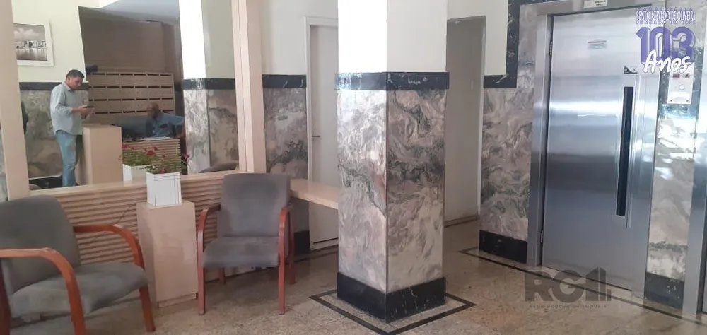 Apartamento, 3 quartos, 88 m² - Foto 6