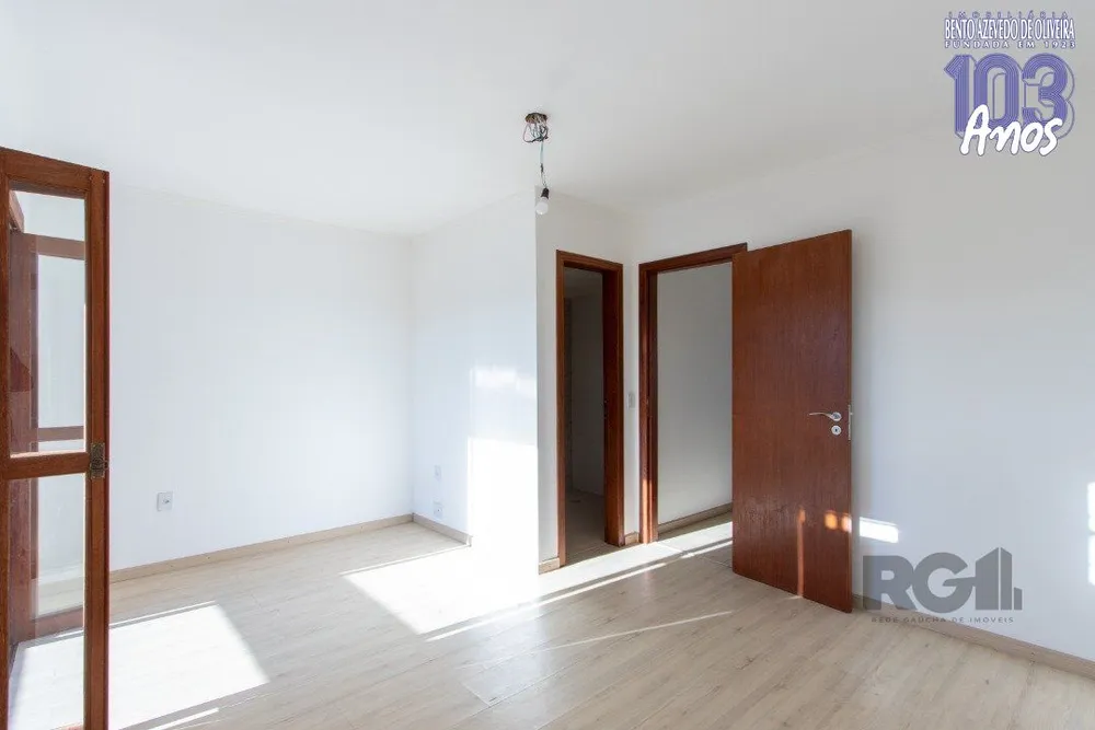 Casa, 3 quartos, 120 m² - Foto 4