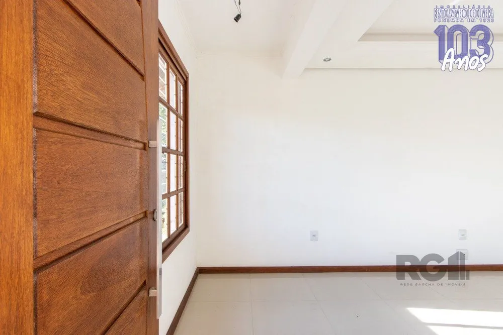 Casa, 3 quartos, 120 m² - Foto 1