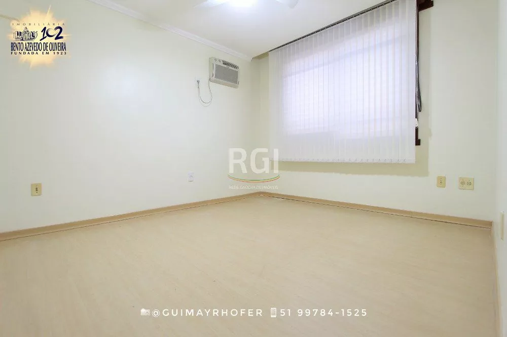 Apartamento, 2 quartos, 93 m² - Foto 8