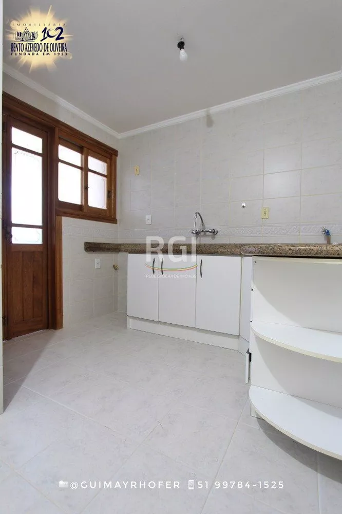 Apartamento, 2 quartos, 93 m² - Foto 7