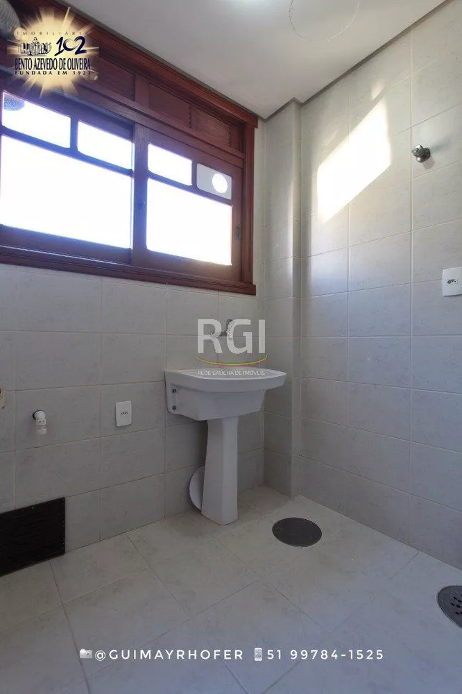 Apartamento, 2 quartos, 93 m² - Foto 2