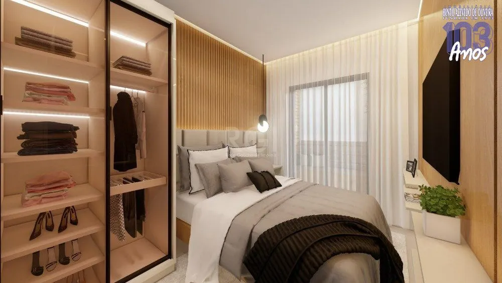 Sala-Conjunto, 25 m² - Foto 5