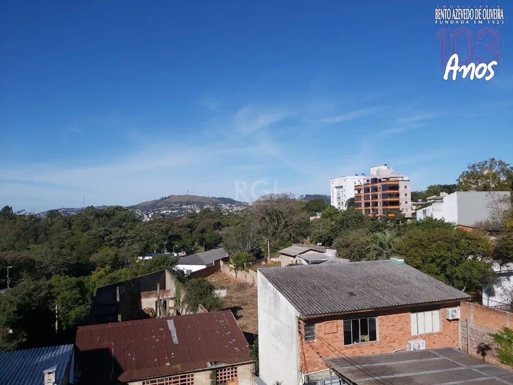 Terreno, 1043 m² - Foto 4