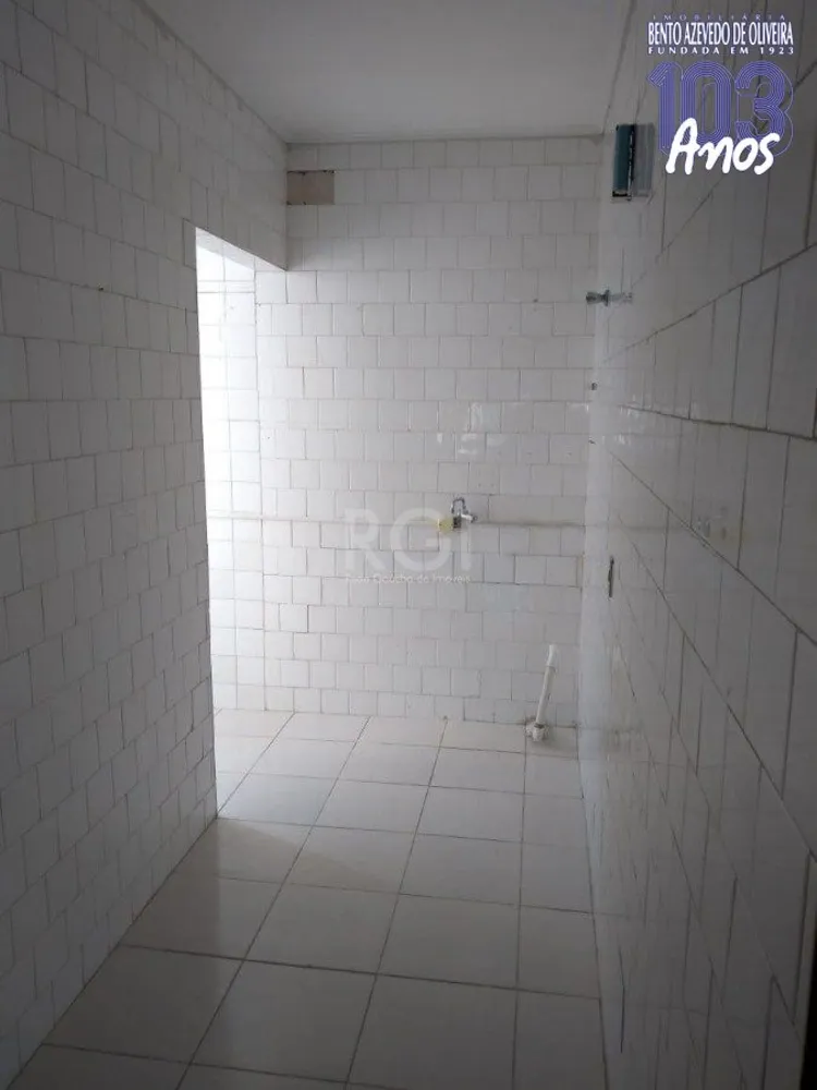 Apartamento, 2 quartos, 55 m² - Foto 5