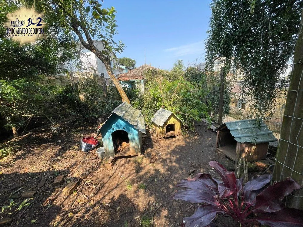 Terreno, 149 m² - Foto 2