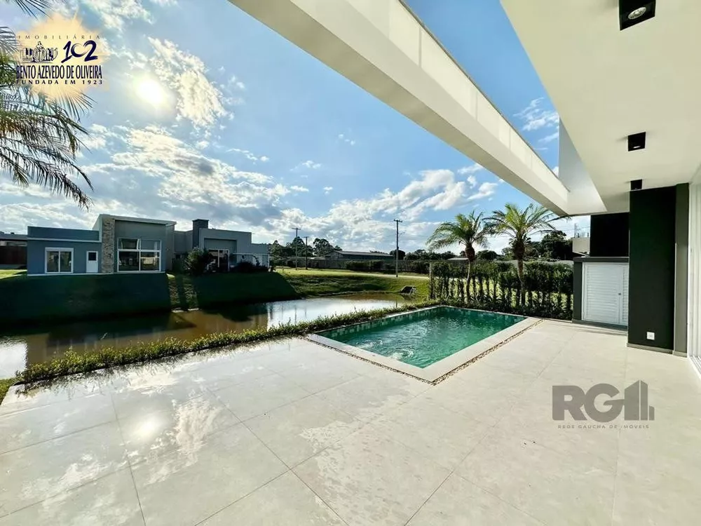 Terreno, 149 m² - Foto 1