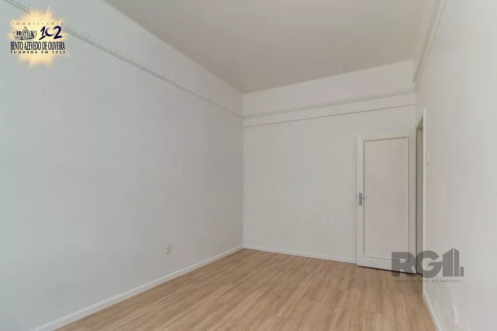Apartamento, 2 quartos, 101 m² - Foto 8