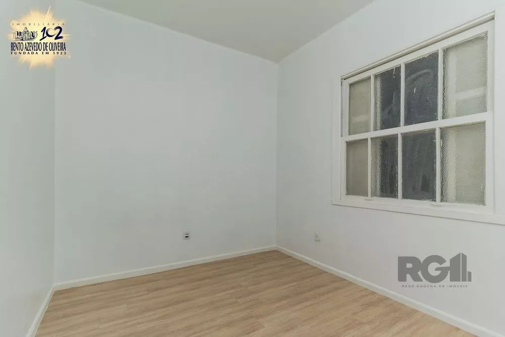 Apartamento, 2 quartos, 101 m² - Foto 3