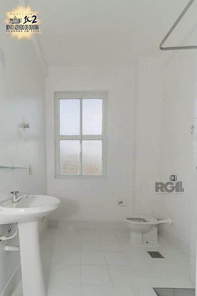 Apartamento, 2 quartos, 101 m² - Foto 5