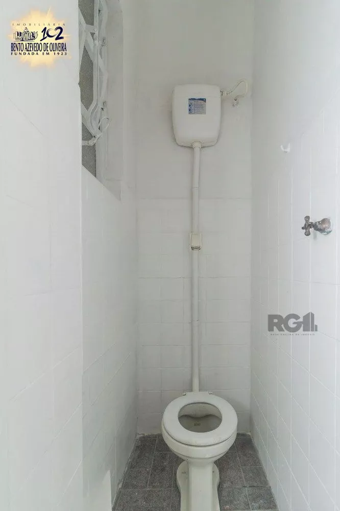 Apartamento, 2 quartos, 101 m² - Foto 6