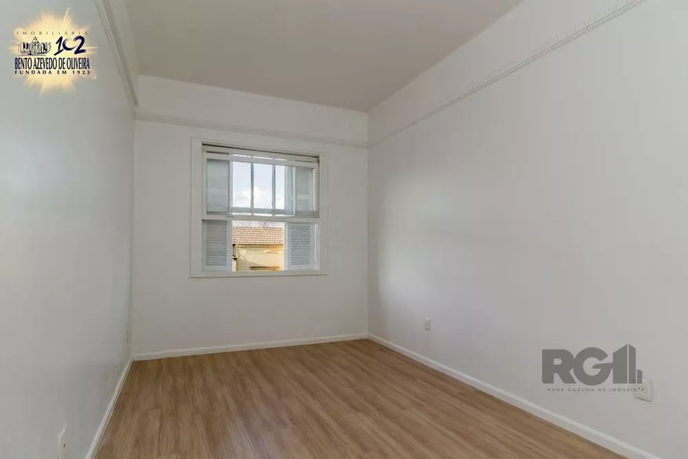 Apartamento, 2 quartos, 101 m² - Foto 4