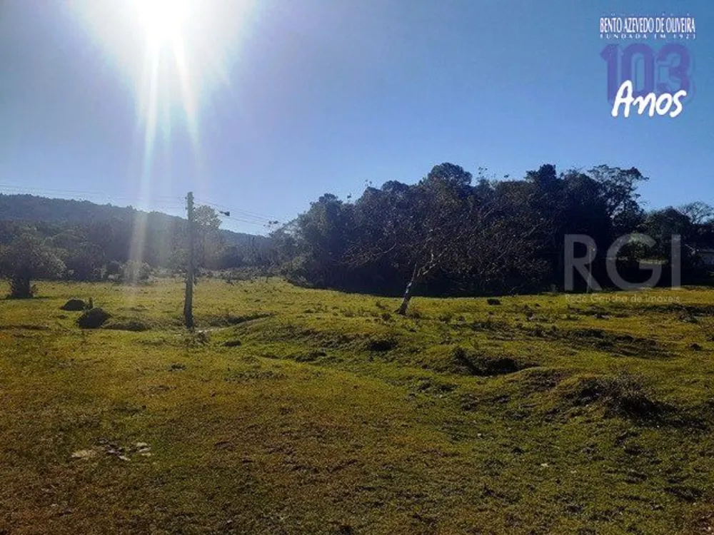 Terreno, 71 hectares - Foto 8