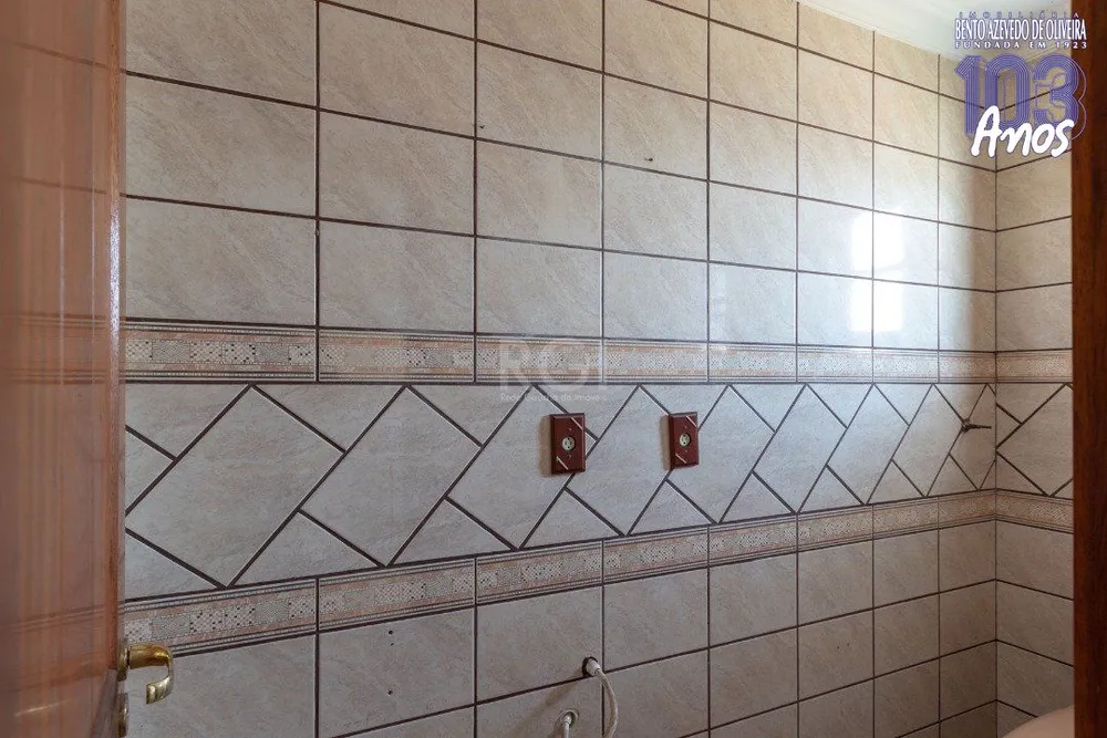 Casa, 4 quartos, 460 m² - Foto 1