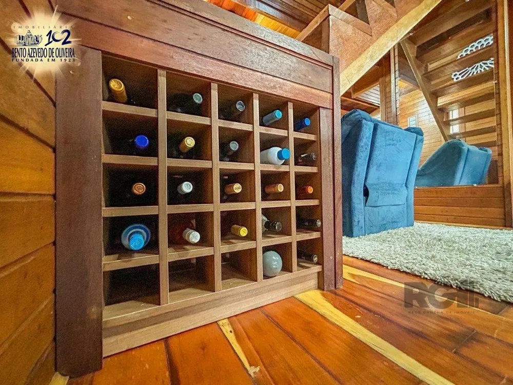 Casa, 2 quartos, 150 m² - Foto 5