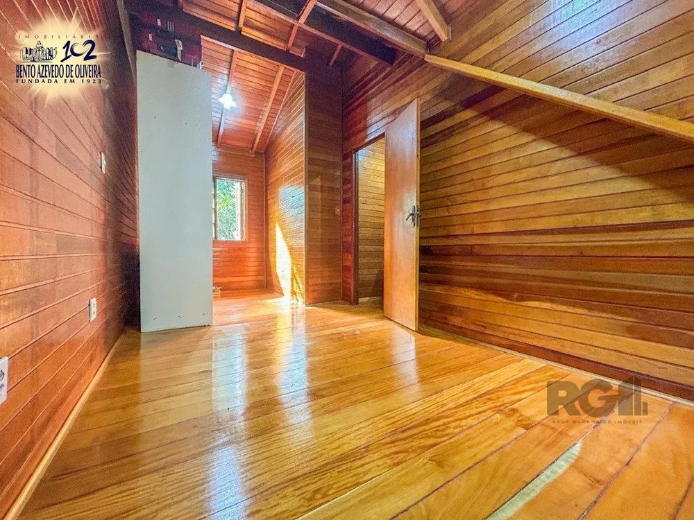 Casa, 2 quartos, 150 m² - Foto 8