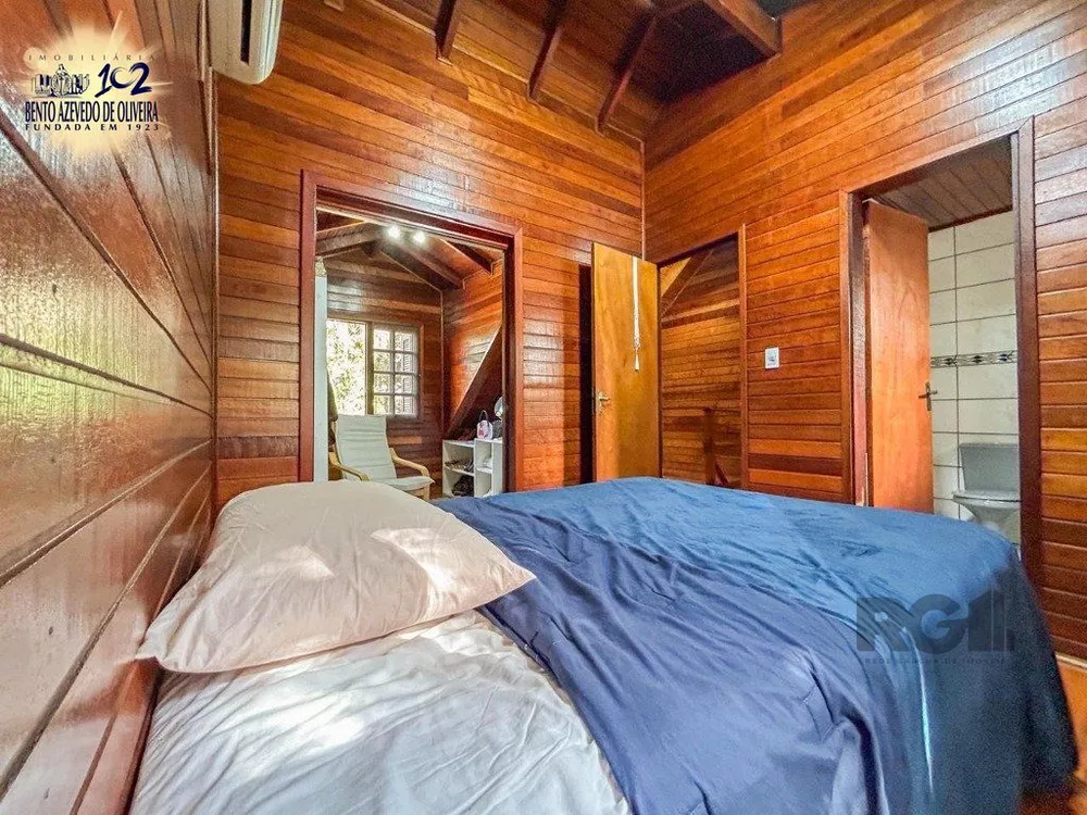 Casa, 2 quartos, 150 m² - Foto 2