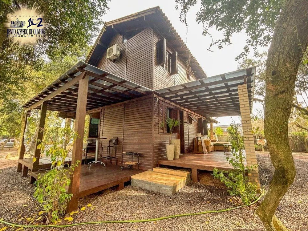 Casa, 2 quartos, 150 m² - Foto 6