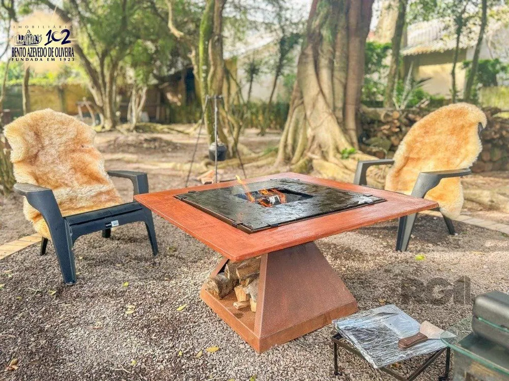 Casa, 2 quartos, 150 m² - Foto 1