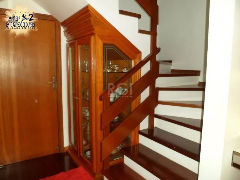 Casa, 4 quartos, 216 m² - Foto 8