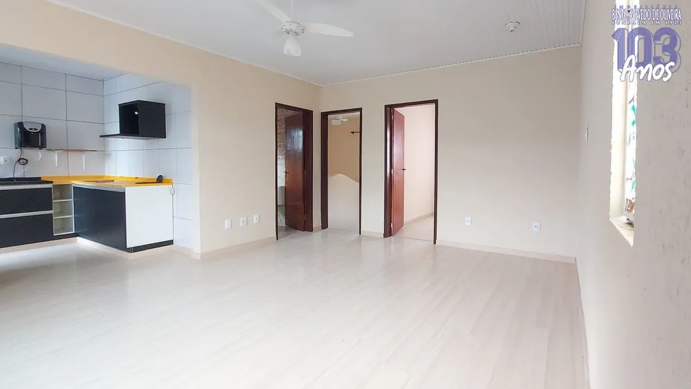 Casa, 3 quartos, 183 m² - Foto 4